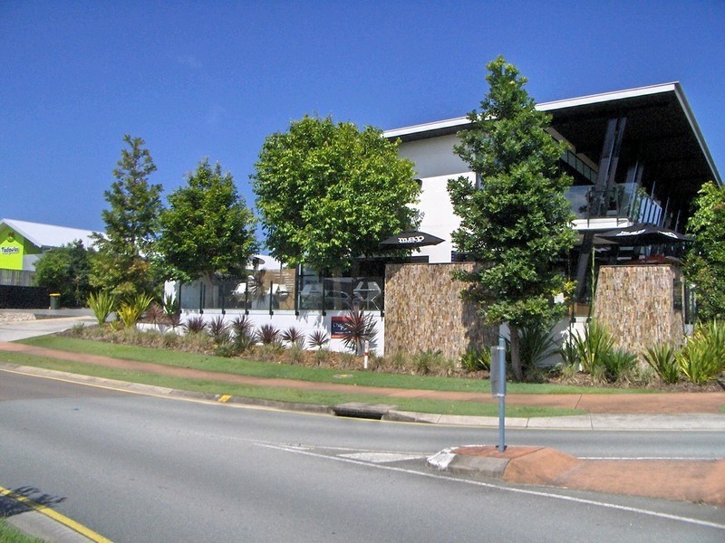 1/2 Balgownie Drive, Peregian Springs QLD 4573