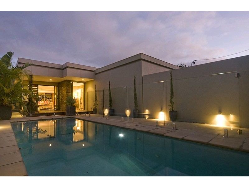 41 Hay Street, Tewantin QLD 4565