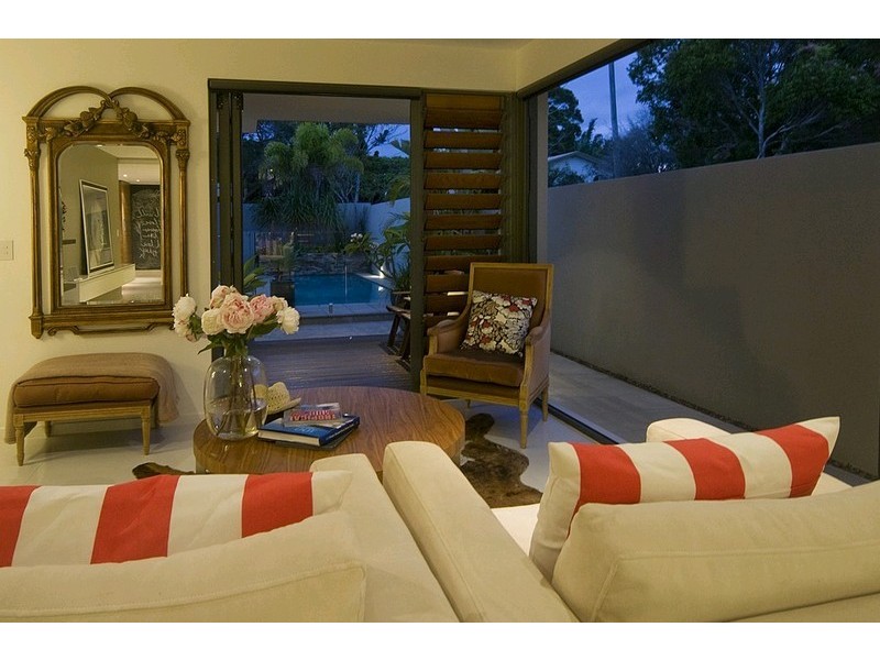 41 Hay Street, Tewantin QLD 4565