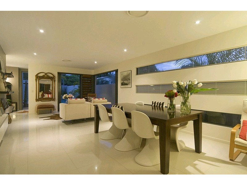 41 Hay Street, Tewantin QLD 4565