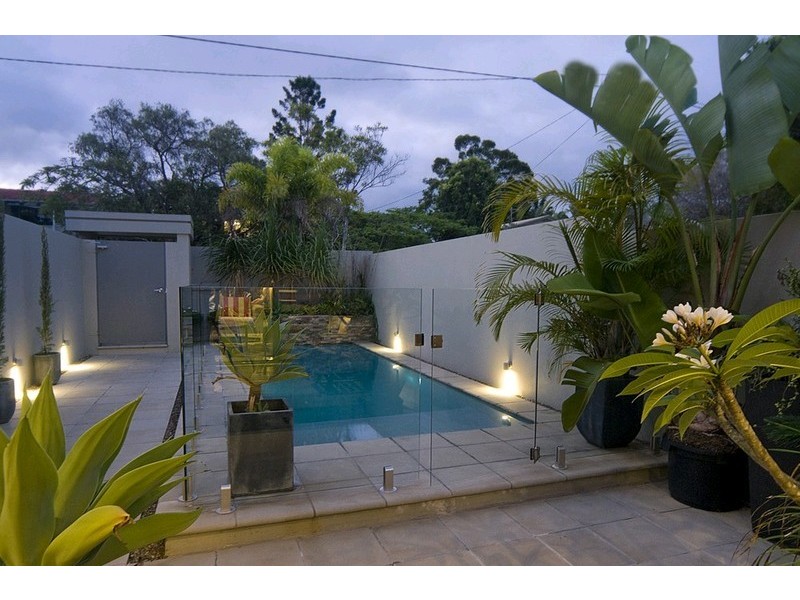 41 Hay Street, Tewantin QLD 4565