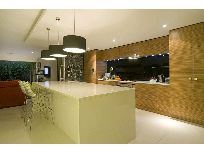 41 Hay Street, Tewantin QLD 4565