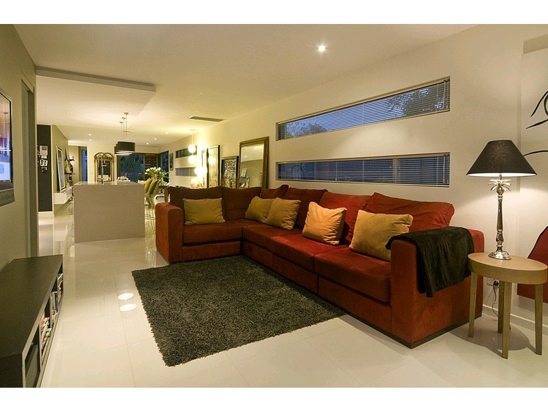 41 Hay Street, Tewantin QLD 4565