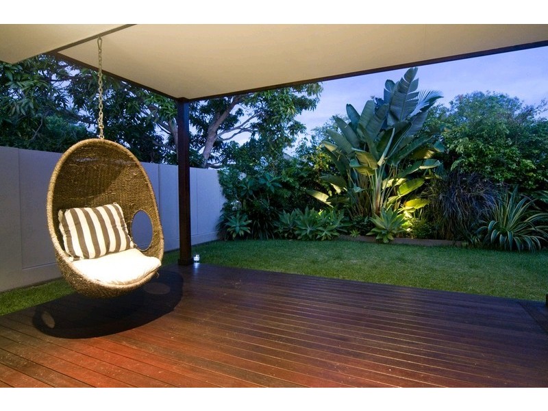 41 Hay Street, Tewantin QLD 4565