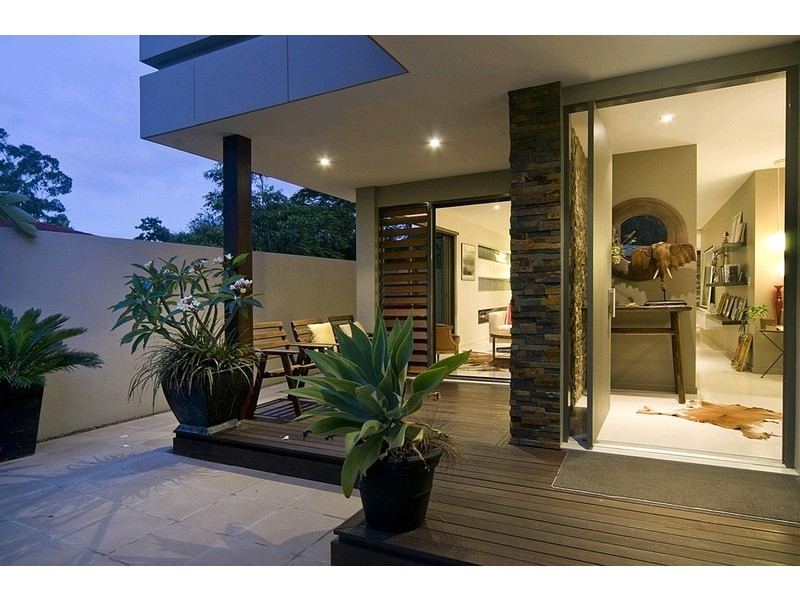 41 Hay Street, Tewantin QLD 4565