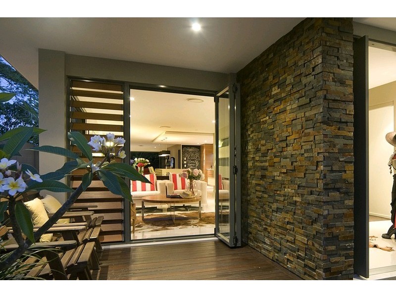 41 Hay Street, Tewantin QLD 4565