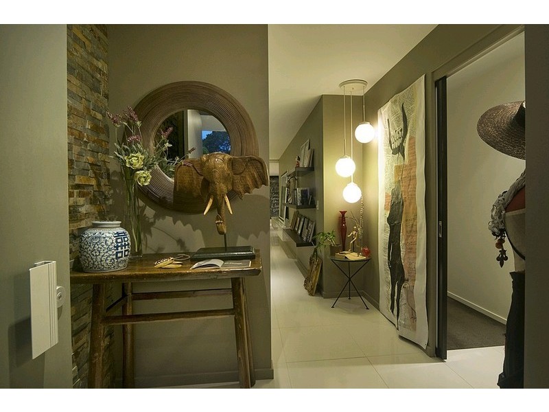 41 Hay Street, Tewantin QLD 4565