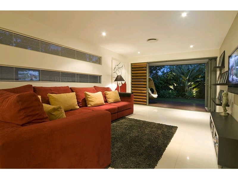 41 Hay Street, Tewantin QLD 4565