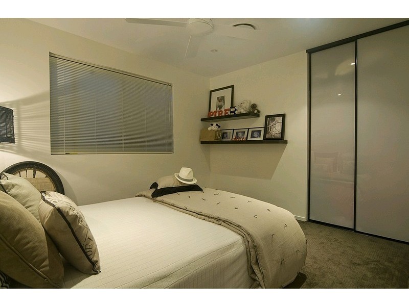 41 Hay Street, Tewantin QLD 4565