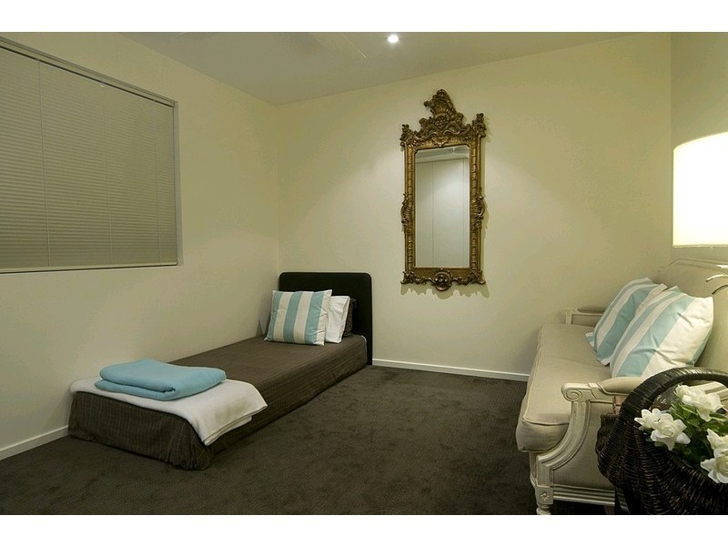 41 Hay Street, Tewantin QLD 4565