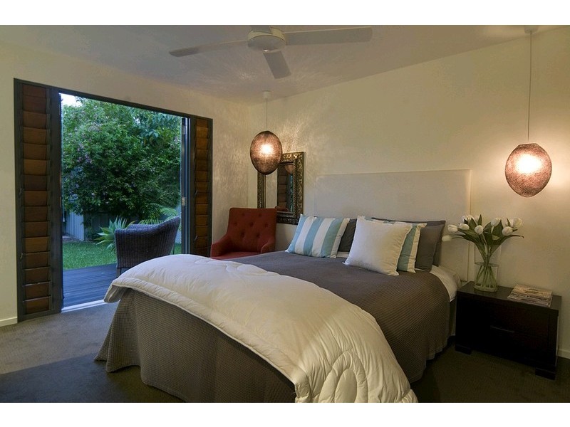 41 Hay Street, Tewantin QLD 4565