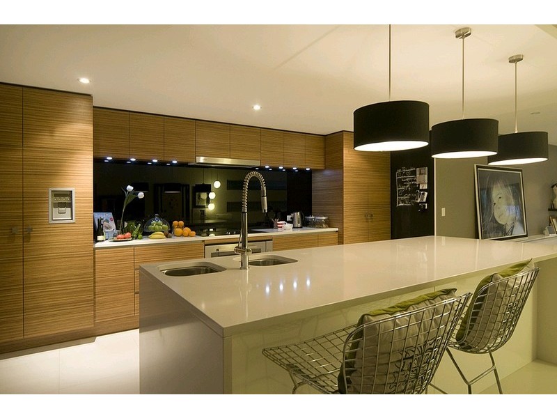 41 Hay Street, Tewantin QLD 4565