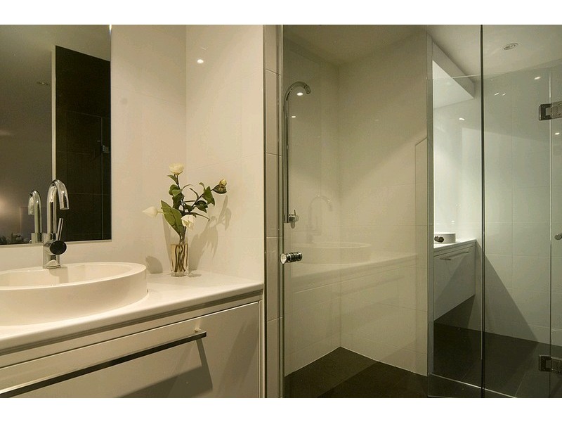 41 Hay Street, Tewantin QLD 4565