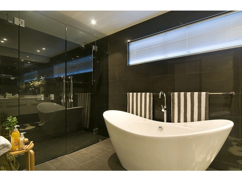 41 Hay Street, Tewantin QLD 4565