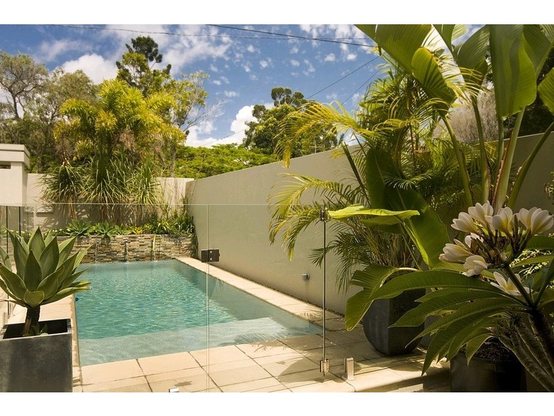 41 Hay Street, Tewantin QLD 4565