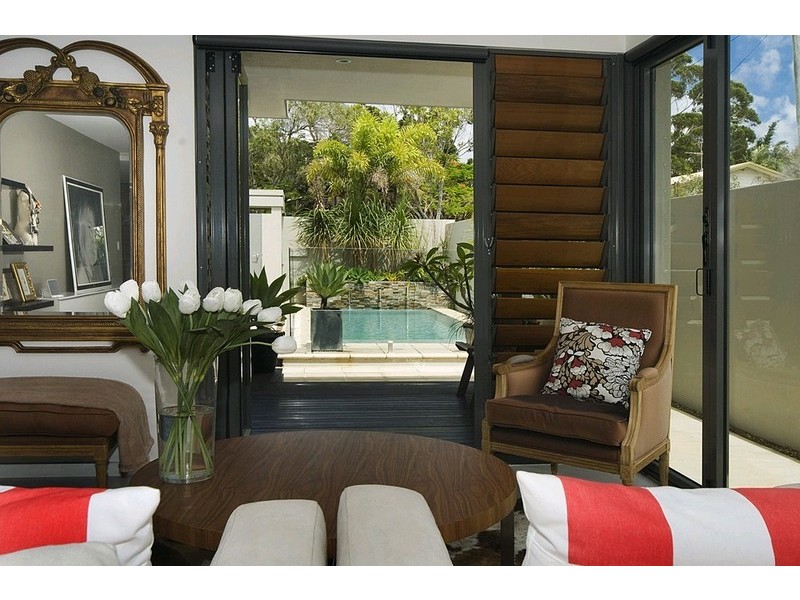 41 Hay Street, Tewantin QLD 4565