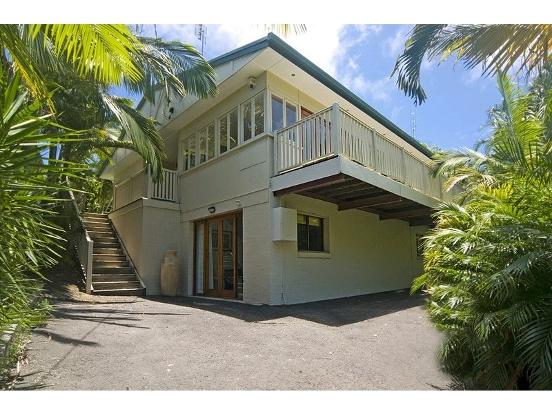 19 Maher Terrace, Sunshine Beach QLD 4567