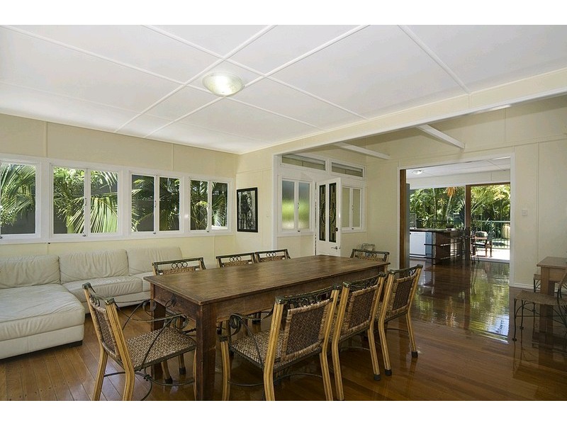 19 Maher Terrace, Sunshine Beach QLD 4567