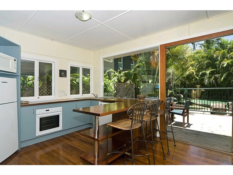 19 Maher Terrace, Sunshine Beach QLD 4567