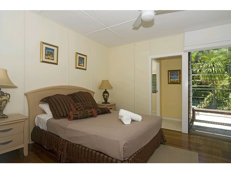 19 Maher Terrace, Sunshine Beach QLD 4567