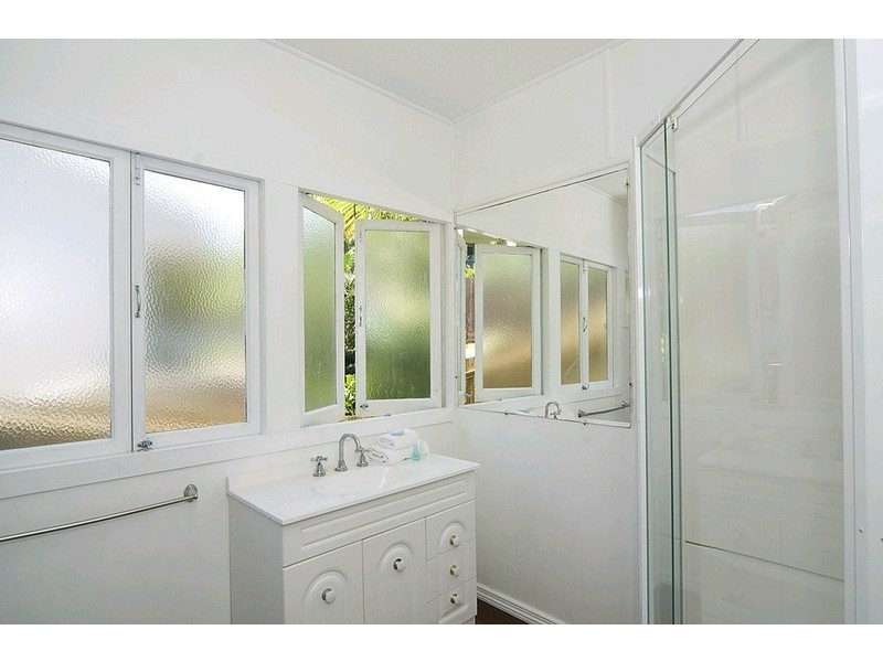 19 Maher Terrace, Sunshine Beach QLD 4567