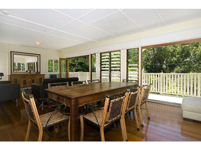 19 Maher Terrace, Sunshine Beach QLD 4567