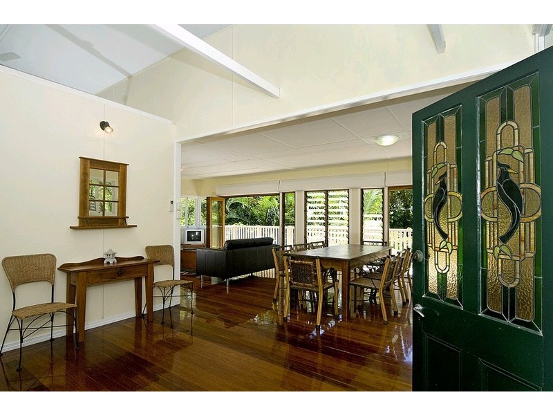 19 Maher Terrace, Sunshine Beach QLD 4567