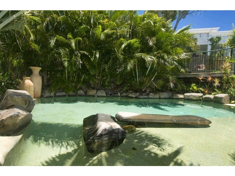 19 Maher Terrace, Sunshine Beach QLD 4567