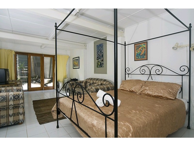 19 Maher Terrace, Sunshine Beach QLD 4567