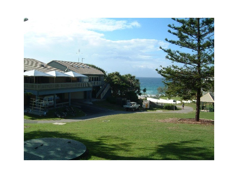 19 Maher Terrace, Sunshine Beach QLD 4567