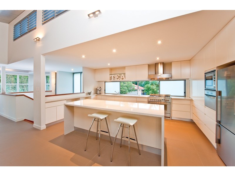 5 Cambridge Court, Tewantin QLD 4565