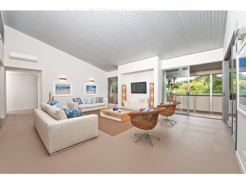 5 Cambridge Court, Tewantin QLD 4565