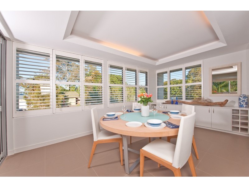 5 Cambridge Court, Tewantin QLD 4565