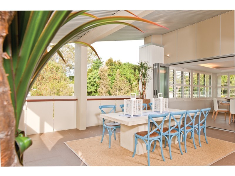 5 Cambridge Court, Tewantin QLD 4565