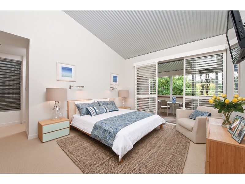 5 Cambridge Court, Tewantin QLD 4565