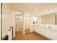 5 Cambridge Court, Tewantin QLD 4565