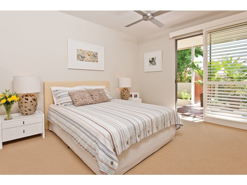 5 Cambridge Court, Tewantin QLD 4565