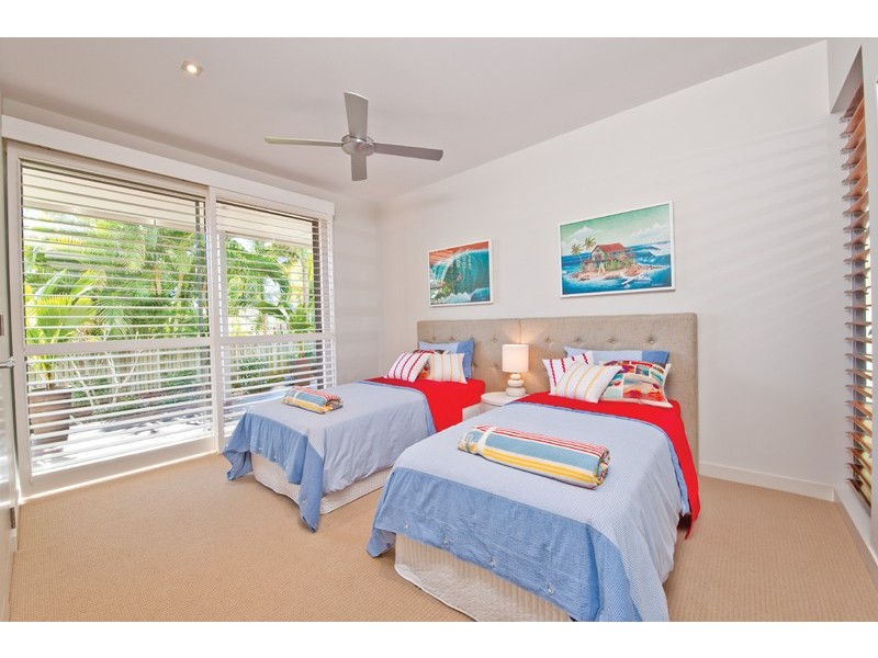 5 Cambridge Court, Tewantin QLD 4565