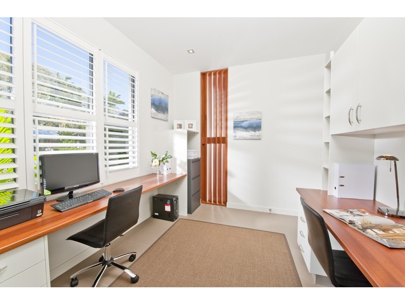 5 Cambridge Court, Tewantin QLD 4565