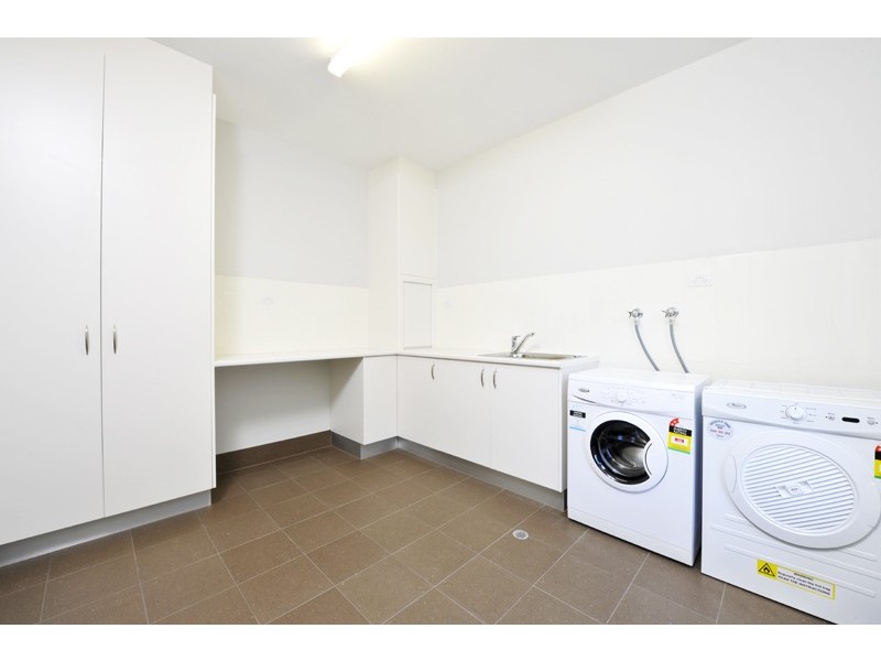 5 Cambridge Court, Tewantin QLD 4565