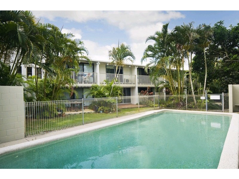 9/1 Lowry Street, Peregian Beach QLD 4573