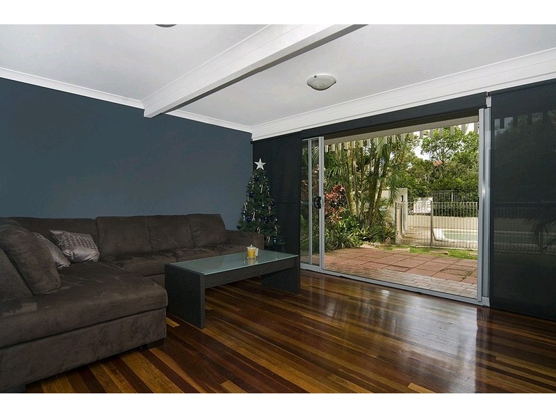 9/1 Lowry Street, Peregian Beach QLD 4573