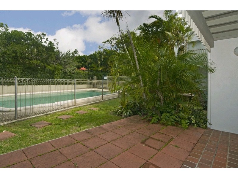 9/1 Lowry Street, Peregian Beach QLD 4573