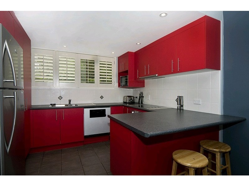 9/1 Lowry Street, Peregian Beach QLD 4573