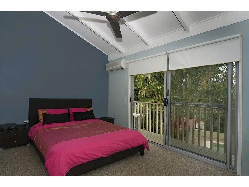 9/1 Lowry Street, Peregian Beach QLD 4573