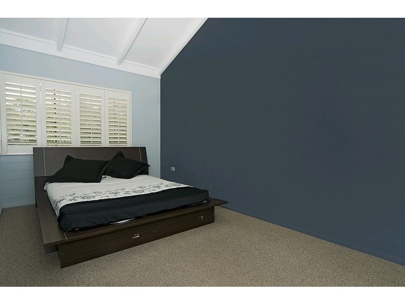 9/1 Lowry Street, Peregian Beach QLD 4573