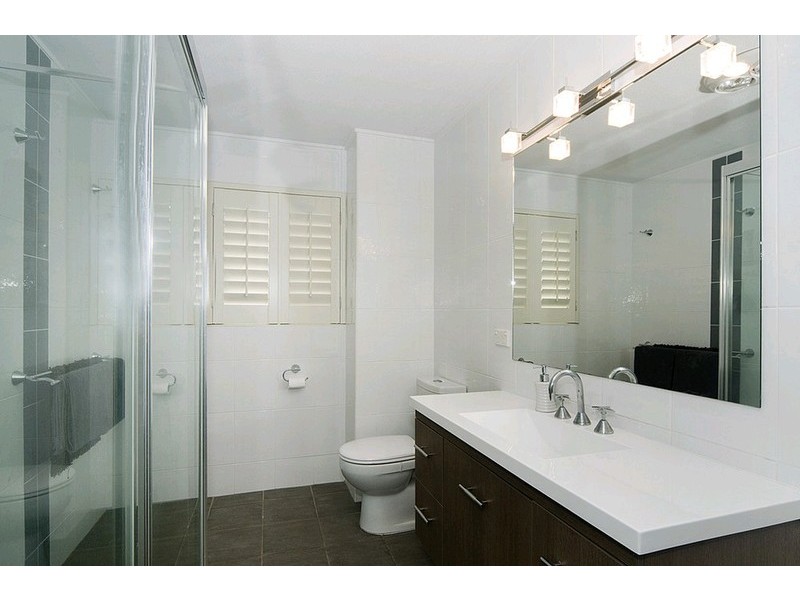 9/1 Lowry Street, Peregian Beach QLD 4573