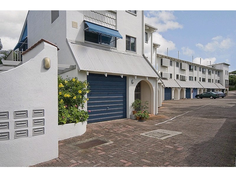 9/1 Lowry Street, Peregian Beach QLD 4573