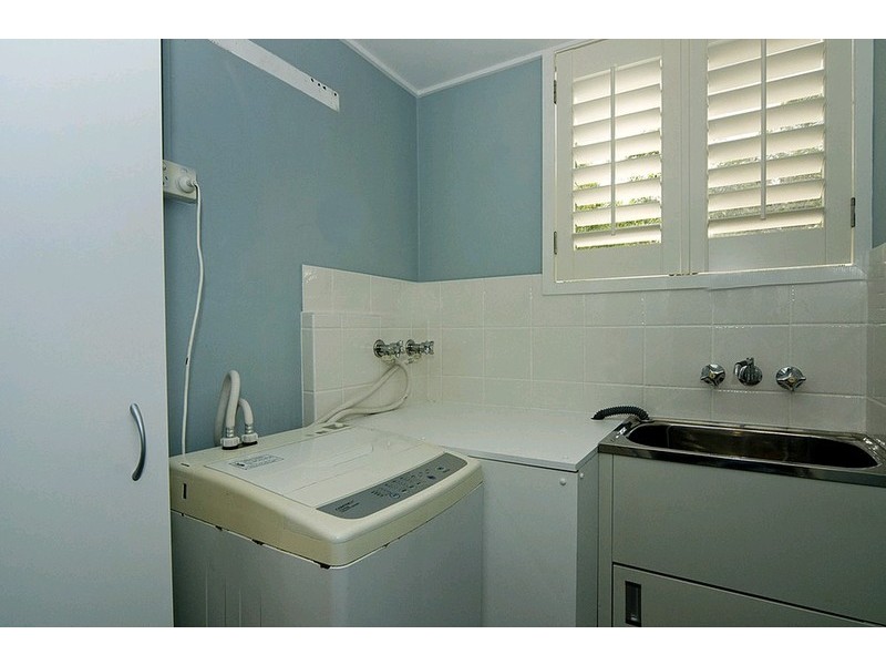 9/1 Lowry Street, Peregian Beach QLD 4573