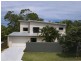 11 Wollomia Way, Sunrise Beach QLD 4567